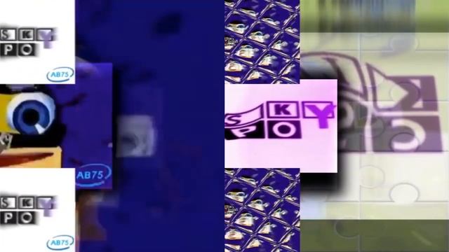 17 Scans Version Sony Vegas