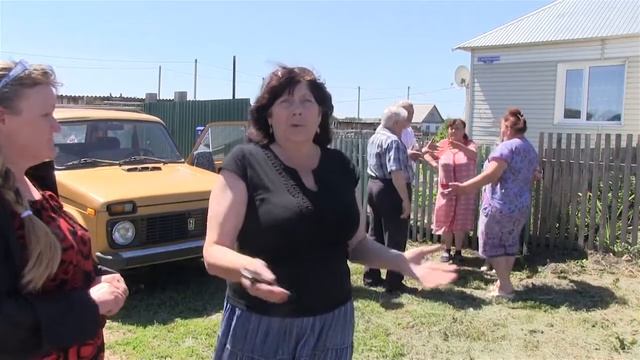 Деньги на ветер. смотреть онлайн