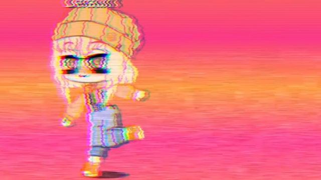 22 декабря 2020 г. смотреть онлайн