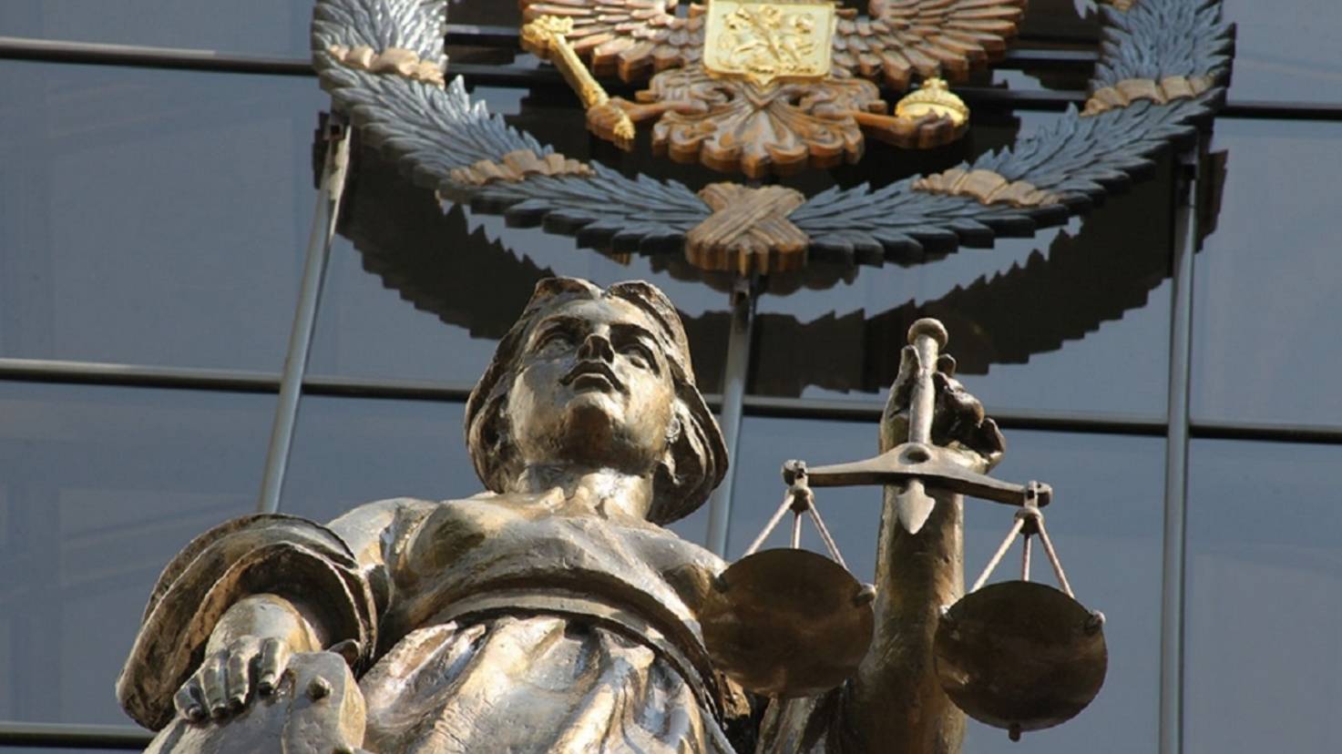 Распополамить имущество вне брака - не получится: Решение Верховного суда смотреть онлайн