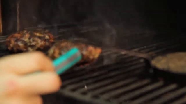 Ξυλόφουρνος BBQ KOPA Τσεχίας | KitchenPRO смотреть онлайн