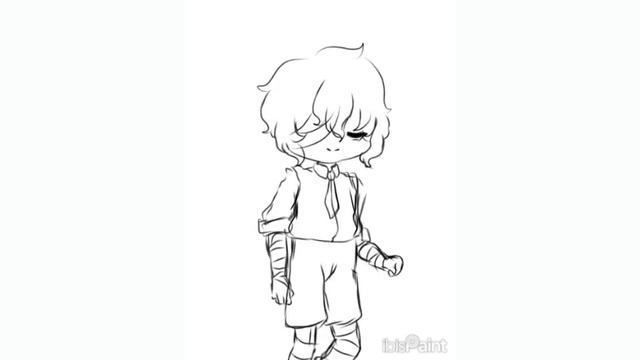 :|| Dazai Loli God Requiem ||: