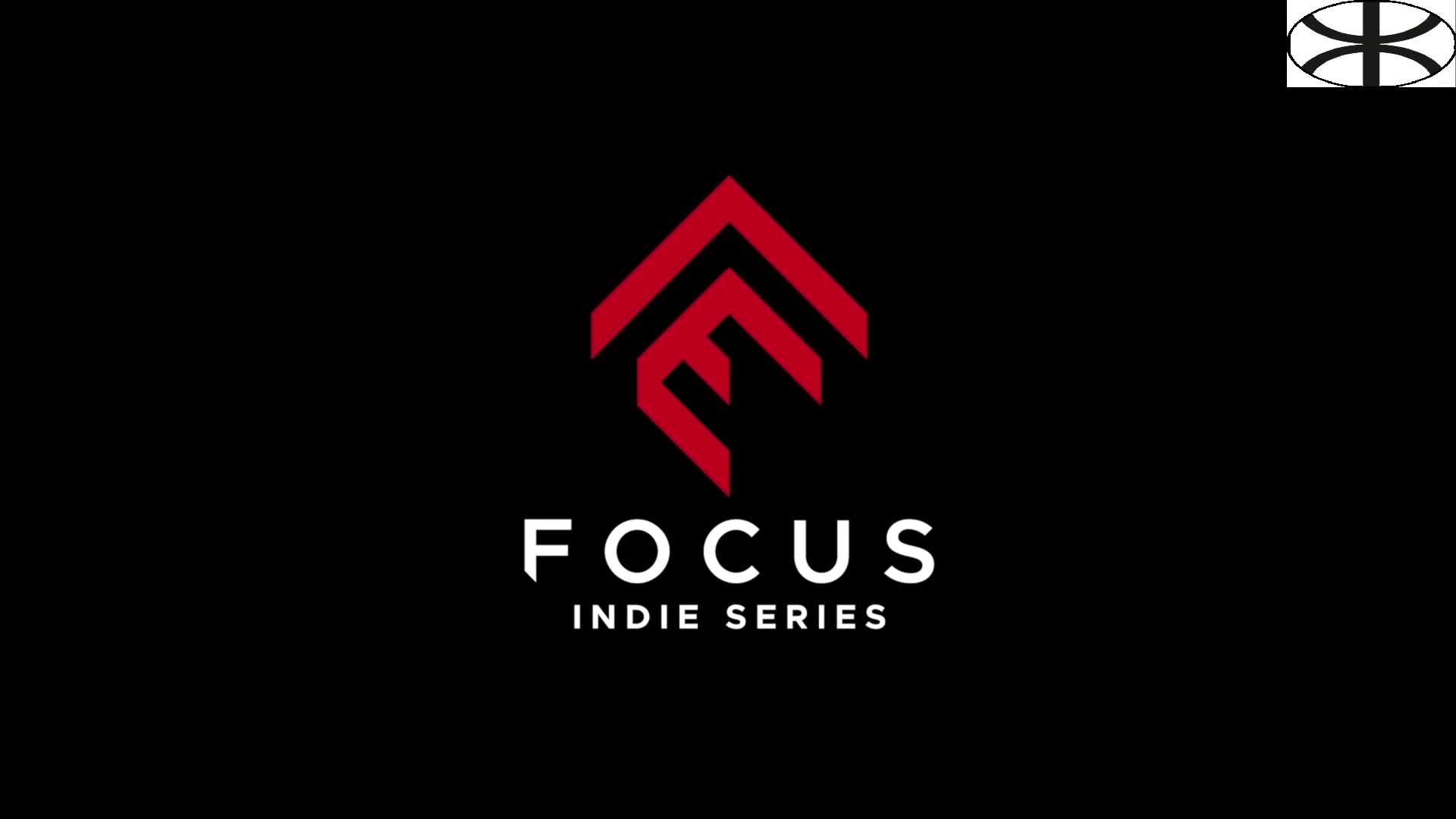 Chants of Sennaar (1) смотреть онлайн