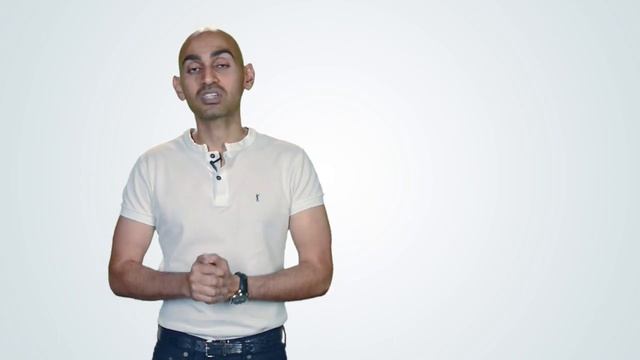 How to Get Lots of REAL Yelp Reviews Fast | 5 Yelp Marketing Tips to For Reputation Management смотреть онлайн