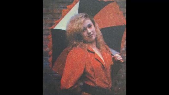 Яринка і Неслухняні Діти – Зоряний воїн смотреть онлайн