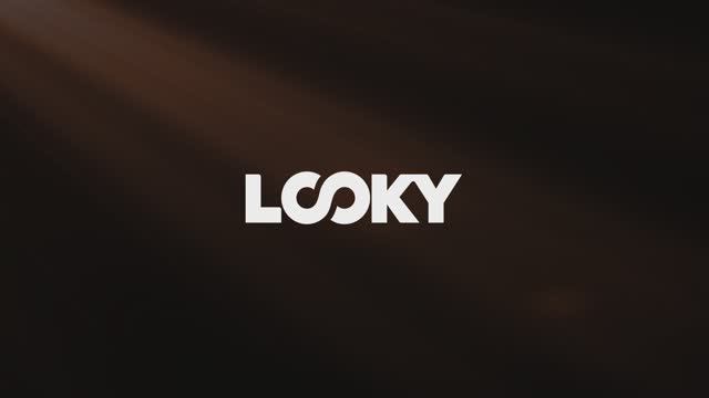 LOOKY & МТС Live смотреть онлайн