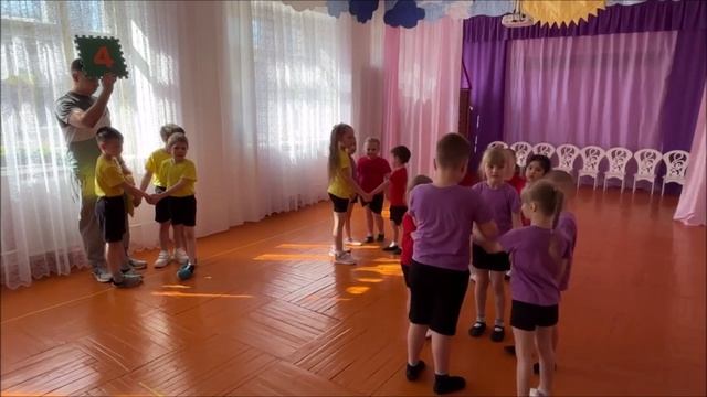 Математика в движении смотреть онлайн