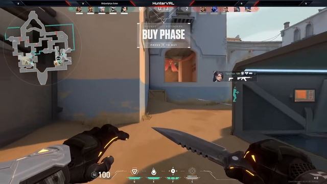 Afternoon Rank push *Ascendent*soon #valorant #rank | Valorant India Live смотреть онлайн