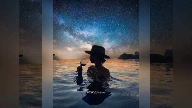 CruZ & DJ Gamid - Sun Is Dark (Original Mix) смотреть онлайн