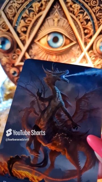 🙋♂️ 🔊 О ЧЁМ ОН ХОЧЕТ ПОГОВОРИТЬ С ТОБОЙ ⁉️💥 смотреть онлайн