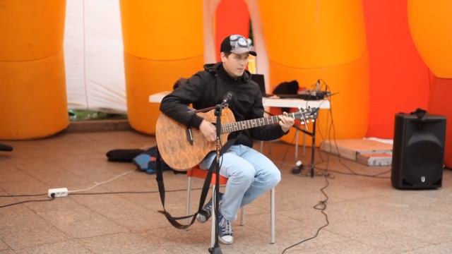 Замки на песке смотреть онлайн