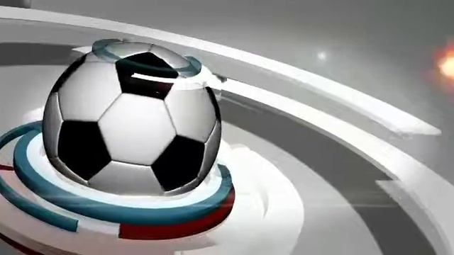 10 ноября 2018 ИГРА АВАНГАРД vs ЛИСЫ 1 в 16:00 смотреть онлайн