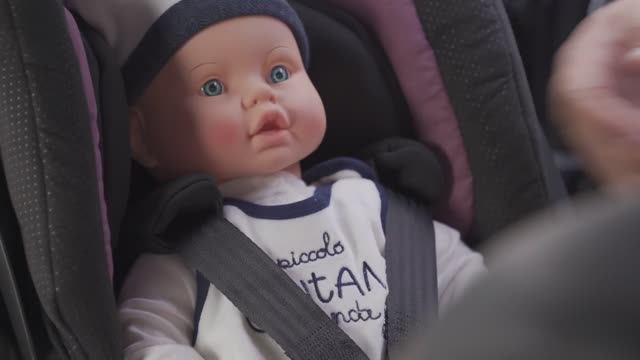 Обучающий ролик смотреть онлайн