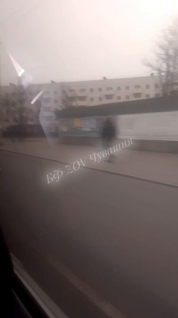 Видео из первых рук: Мариуполь глазами нашего земляка смотреть онлайн