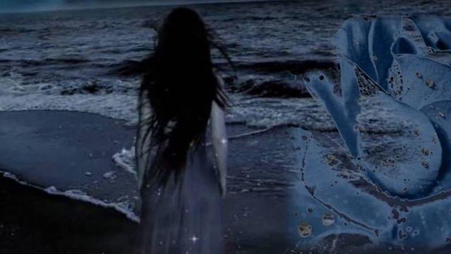 Alex Hepburn Under смотреть онлайн