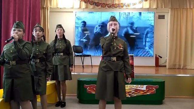Баллада о красках смотреть онлайн