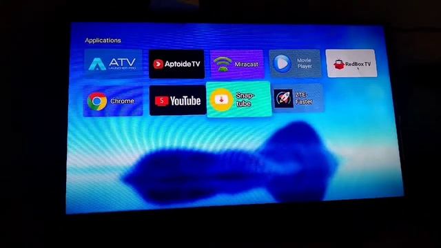 How to connect wifi with led tv | How to unlock PTCL smart tv box | PTCL smart tv | PTCL hs3 смотреть онлайн