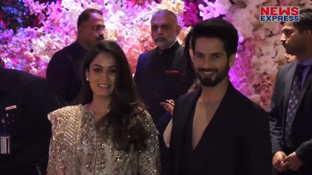 Mira Rajput की Social Media पर उड़ी खिल्ली, वजह जानकर होगें हैरान смотреть онлайн