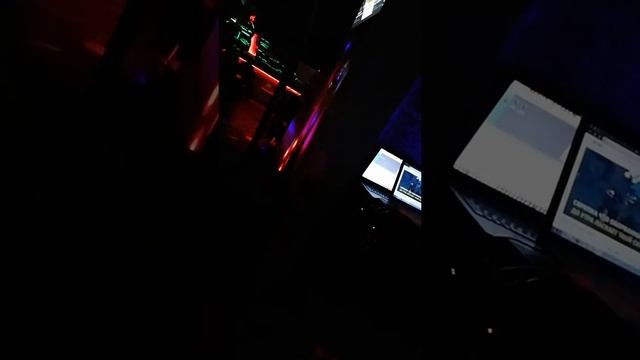 Арива Омск смотреть онлайн
