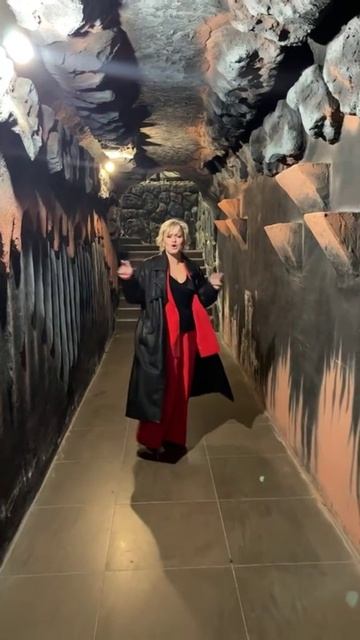 ПОЗИТИВ смотреть онлайн