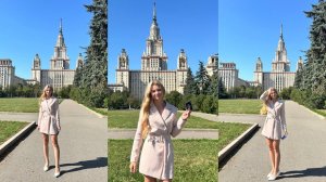 моя история ПОСТУПЛЕНИЯ В МГУ на БЮДЖЕТ// как сдать ДВИ на 80+ // как проходит сдача ДВИ: советы