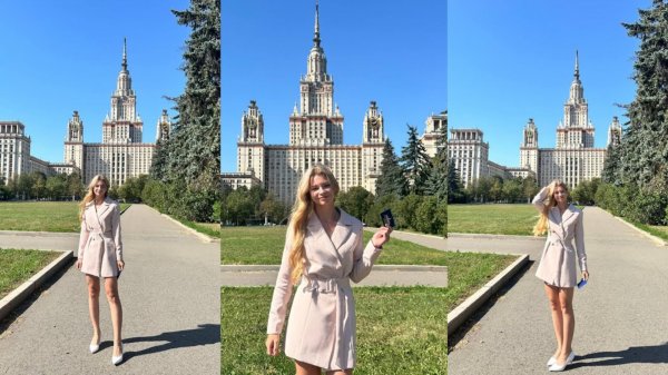 моя история ПОСТУПЛЕНИЯ В МГУ на БЮДЖЕТ// как сдать ДВИ на 80+ // как проходит сдача ДВИ: советы