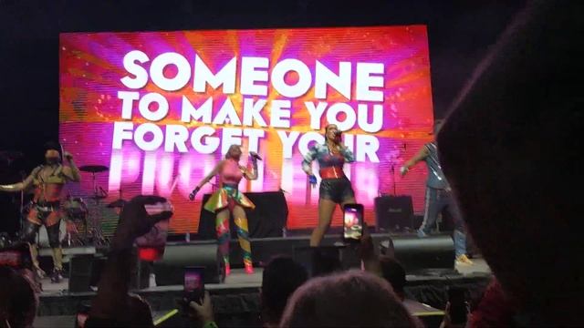Vengaboys in Winnipeg смотреть онлайн