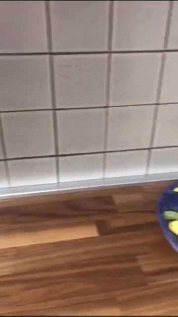 La mia cucina Ikea смотреть онлайн
