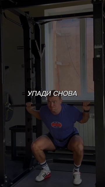 💯Путь натуральных атлетов #тренировка #shorts #бодибилдинг смотреть онлайн