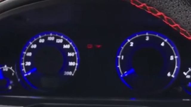 Кино NADTERECHNIY GAZEL CLUB 🔥🔥 смотреть онлайн