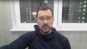 Исповедь и причастие. Эфир с координатором проекта "Давай Повенчаемся" Иосифом Адамайтисом.