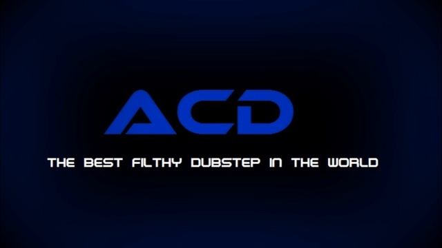 Hummz - Fly Away (Spag Heddy Remix) [HD 1080p] FREE DOWNLOAD смотреть онлайн