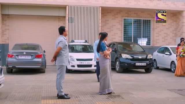 Kaamnaa - Thunder Woman - Ep 01 - Full Episode - 15th Nov, 2021 смотреть онлайн