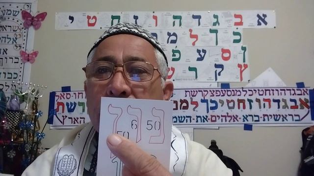 esplicacion de la LETRA NUN.PEZ.entendimiento.puerta.50 смотреть онлайн