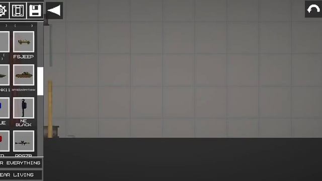 игра в кальмара в мелон плеграуед часть 1 смотреть онлайн