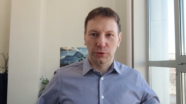 Новые правила продажи сим-карт. Очевидный ляп или победа нормотворчества!