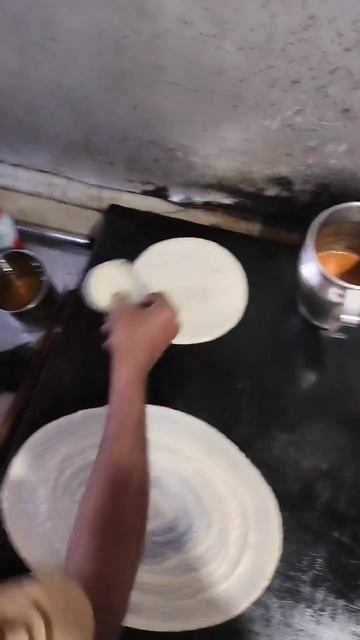 #ziyadur #viralshorts #viralvideo #shorts #vlog #shortvideo #video #viral #coffee Ziyadur Rahman смотреть онлайн