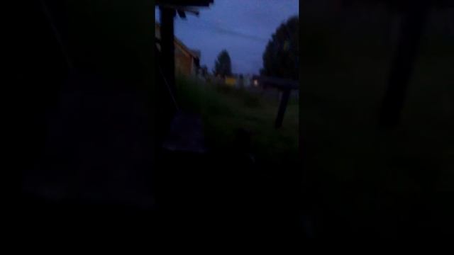 Мстим сторожу , за то что у друга разорвал куртку смотреть онлайн