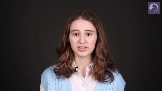 Елизавета Хачиян, 17 лет