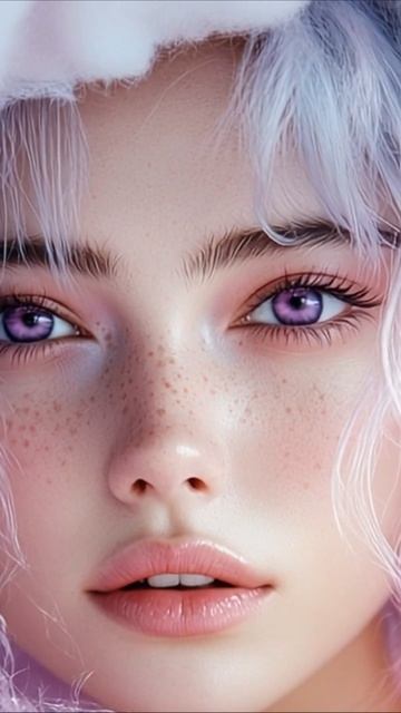 Look into my eyesI have such a cool hat смотреть онлайн