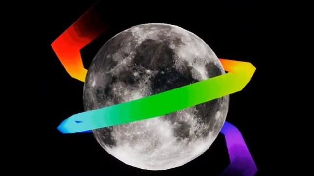 Team Sci-fire Transformation Effect progress смотреть онлайн