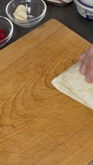 New Trending Mexican Dessert... Must See! смотреть онлайн