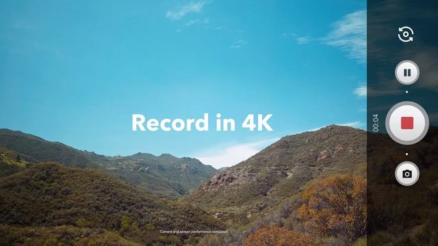 TCL 20s 30 Second TV Commercial смотреть онлайн