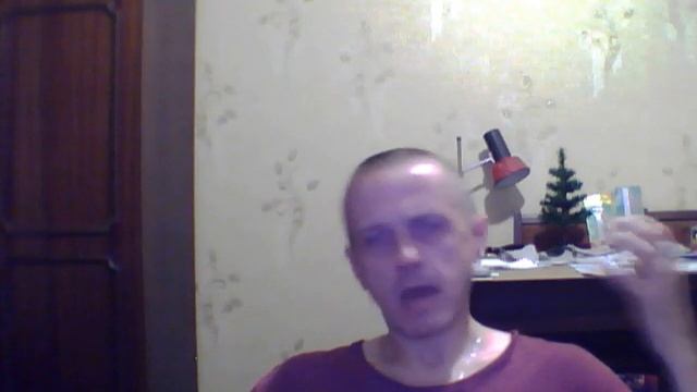 Как я говорю по английски 291 смотреть онлайн