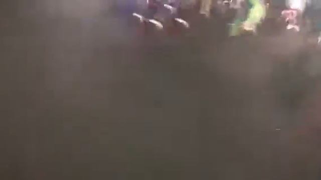 4130 subway series ride bmx club смотреть онлайн