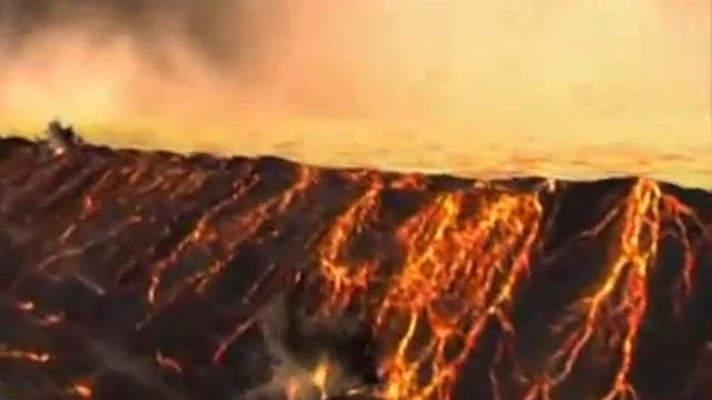 ARMAGEDDON ( Teoria ) смотреть онлайн