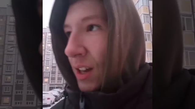 Когда не хватает общения с Вераникой смотреть онлайн