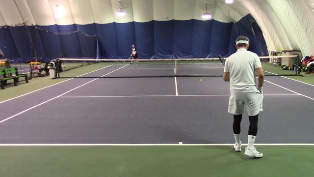 02-02-23 hitting highlights смотреть онлайн