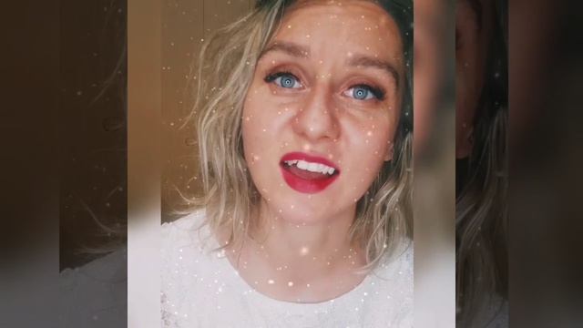 Пастернак стихи смотреть онлайн