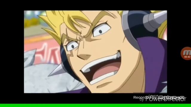 Клип ну ну да смотреть онлайн